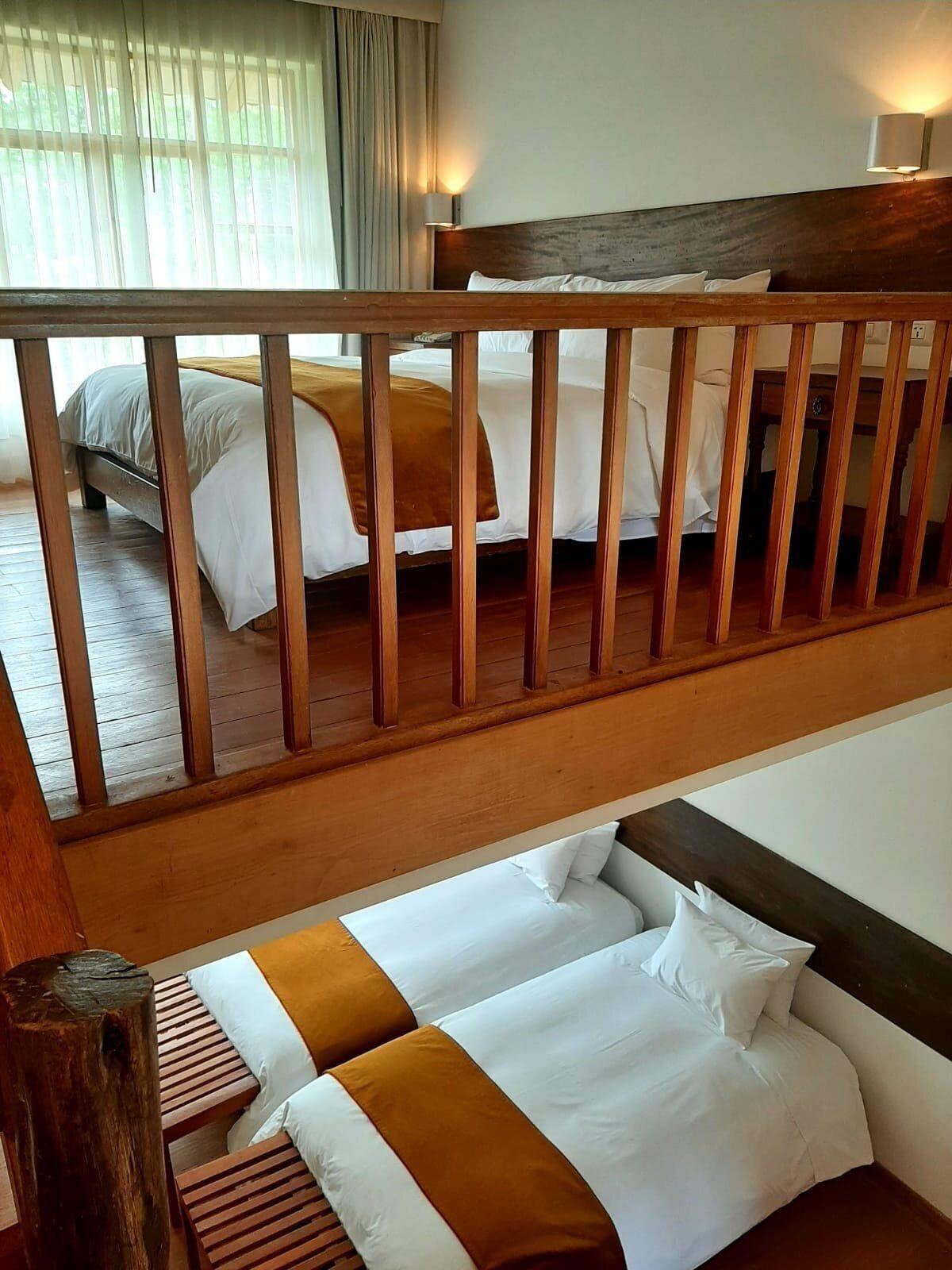 Hotel La Casona De Yucay Valle Sagrado Урубамба Экстерьер фото