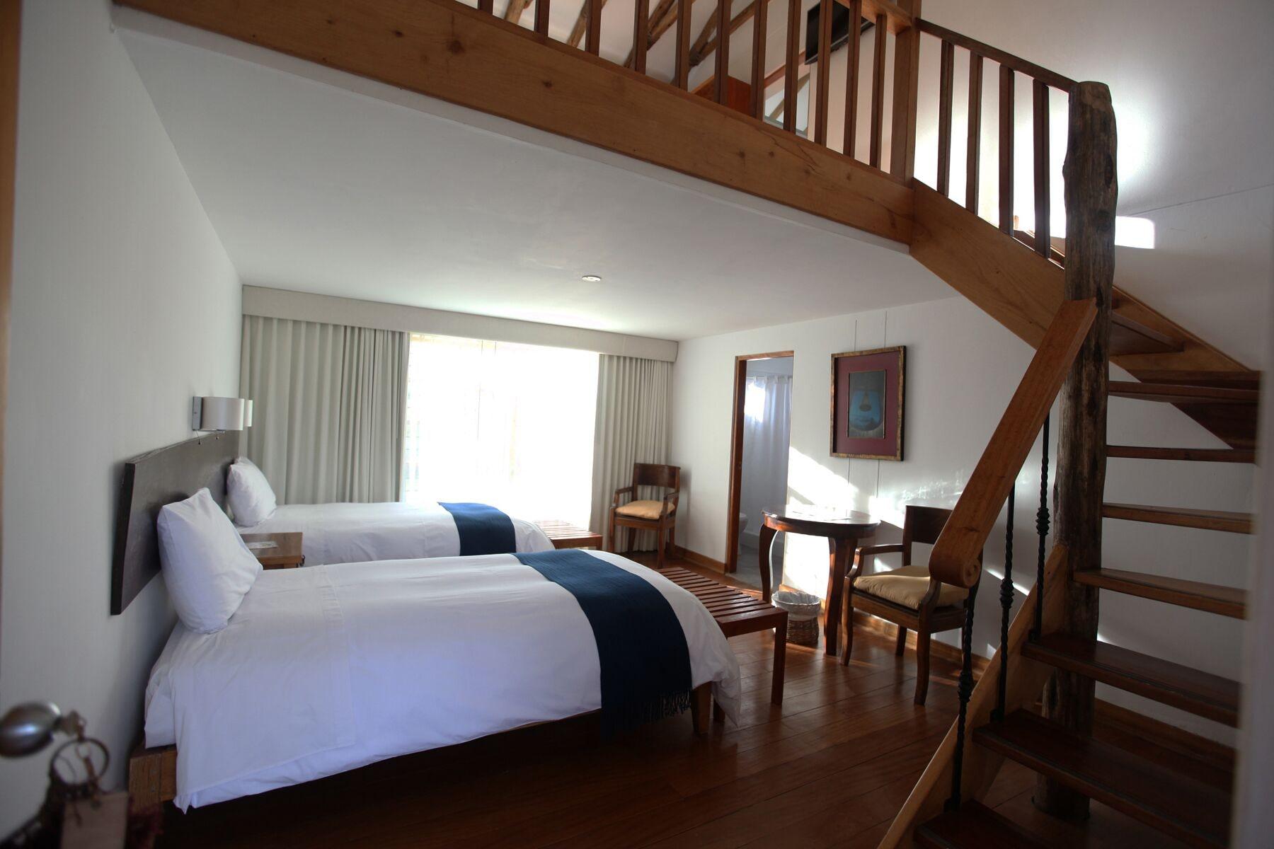 Hotel La Casona De Yucay Valle Sagrado Урубамба Экстерьер фото