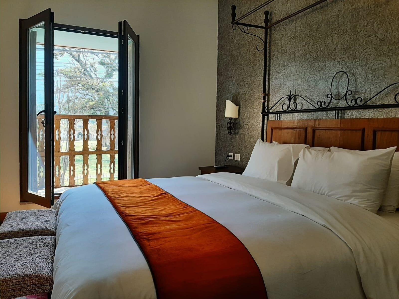 Hotel La Casona De Yucay Valle Sagrado Урубамба Экстерьер фото